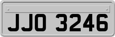 JJO3246