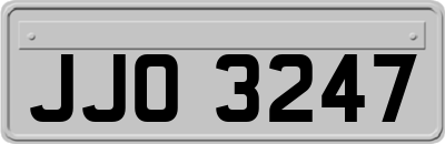 JJO3247