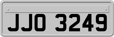 JJO3249