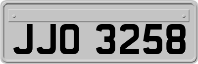 JJO3258