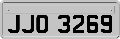 JJO3269