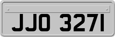 JJO3271