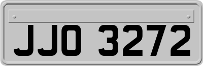 JJO3272