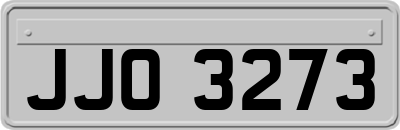 JJO3273