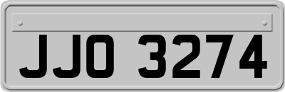 JJO3274