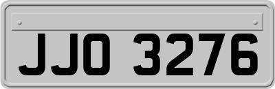 JJO3276