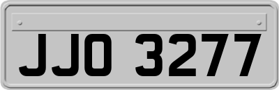 JJO3277