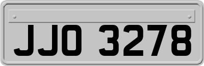 JJO3278