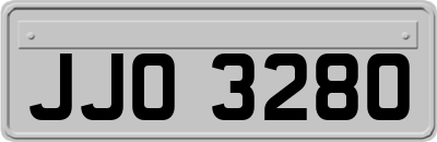 JJO3280