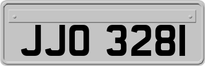 JJO3281