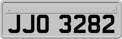 JJO3282