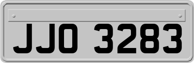 JJO3283