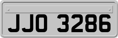 JJO3286