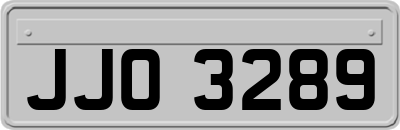 JJO3289