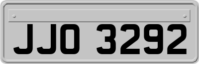 JJO3292