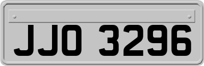 JJO3296