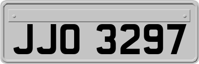 JJO3297