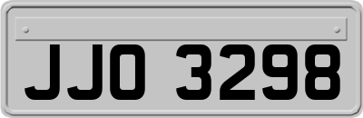 JJO3298