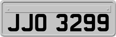 JJO3299