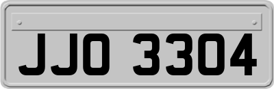 JJO3304