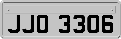 JJO3306