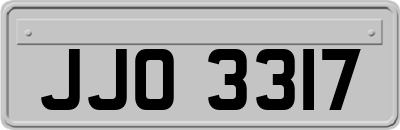 JJO3317
