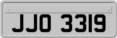 JJO3319