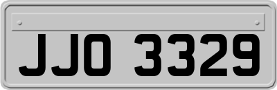 JJO3329
