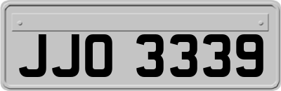 JJO3339