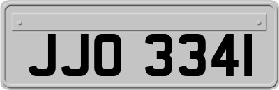 JJO3341