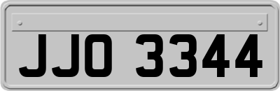 JJO3344