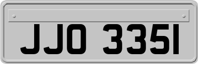 JJO3351