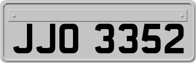 JJO3352