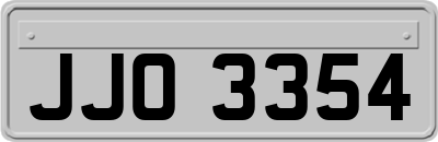 JJO3354