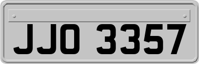 JJO3357