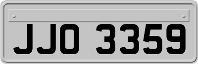 JJO3359