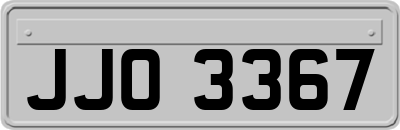JJO3367