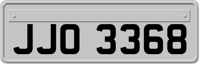 JJO3368