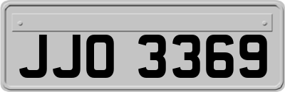 JJO3369