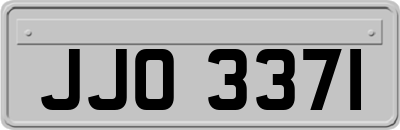 JJO3371