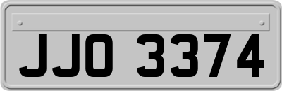 JJO3374
