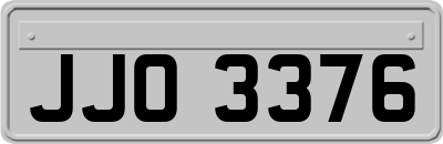 JJO3376