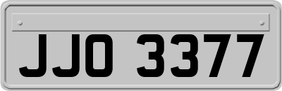 JJO3377