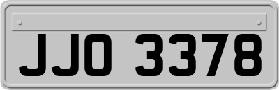 JJO3378
