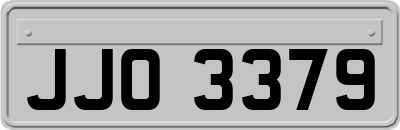 JJO3379