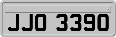 JJO3390