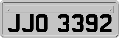 JJO3392