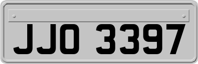 JJO3397