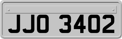JJO3402