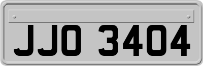 JJO3404